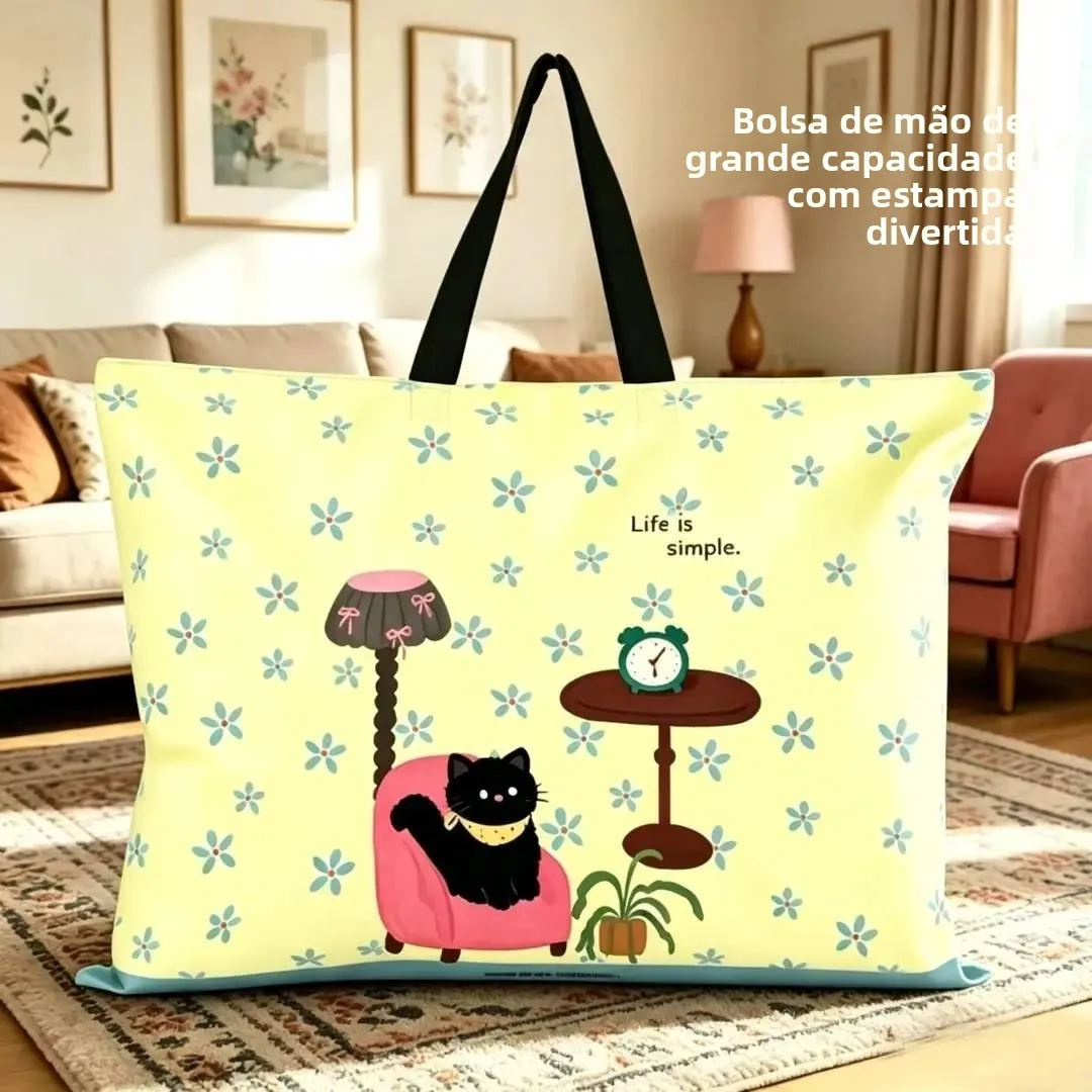 bolsa-de-armazenamento-de-roupas-de-grande-capacidade-a-prova-de-poeira-para-mudancas-organizador-de-edredons-acessorios