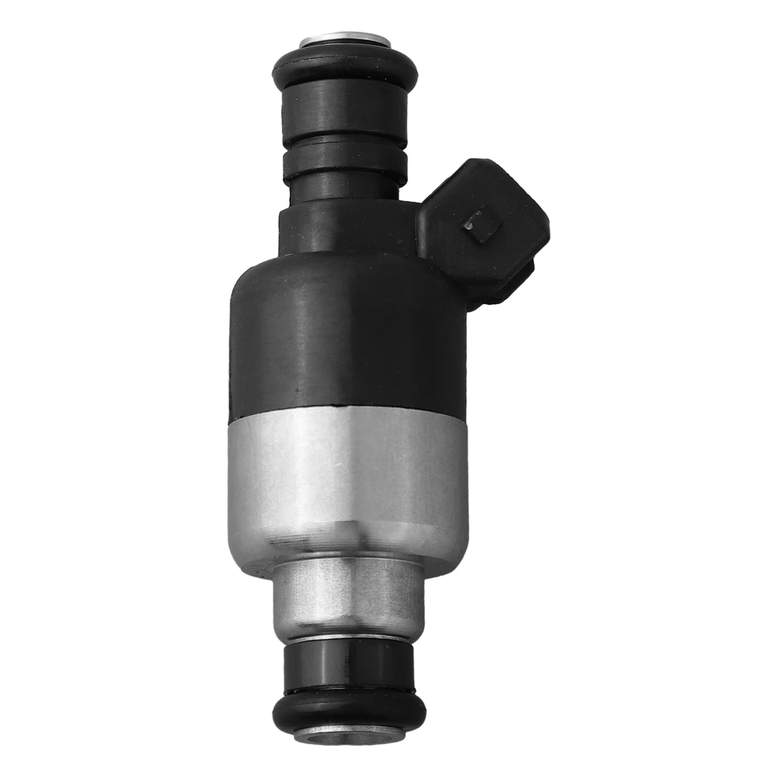1 X For Daewoo Fuel Injector Replacement For Daewoo Lanos Cielo Corsa 1.5L 1.6L 1999-2002 Fuel Injectors INJ514