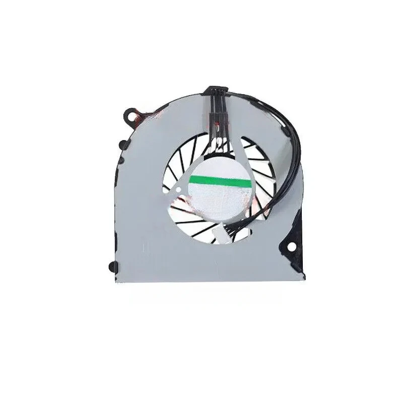 Replacement Internal Cooling Fan for MF60120V1-C230-S9A DC5V 4Pin 1.65W