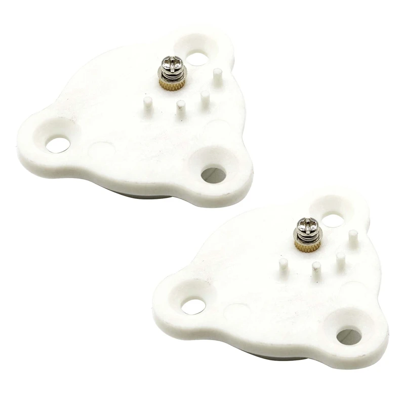 2X Neutral Switch Assembly 1L9-82540-00 For Yamaha S360 TX500 FJ600 FJ 1200 Maxim 400 Banshee 350 YFZ350 FJ600 XJ600S