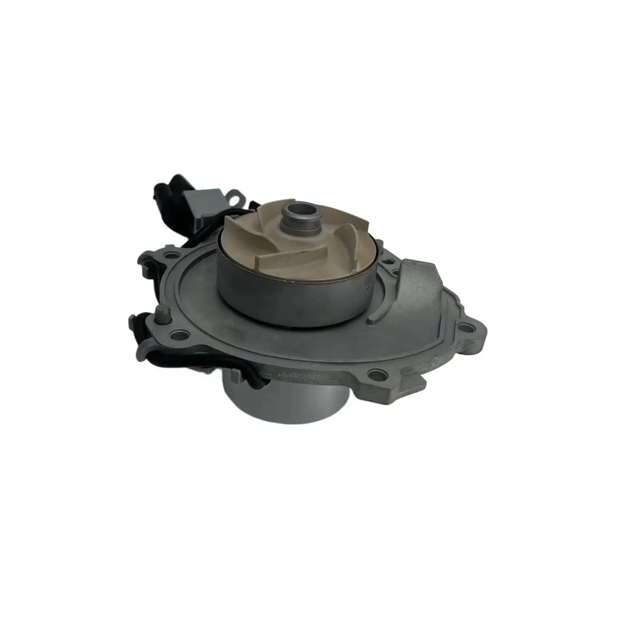 Wholesale water pump for Land Rover   Aurora LR154597 LR123906 LR123392 JDE41184 JDE40573 LR115260 LR161571 2.0T