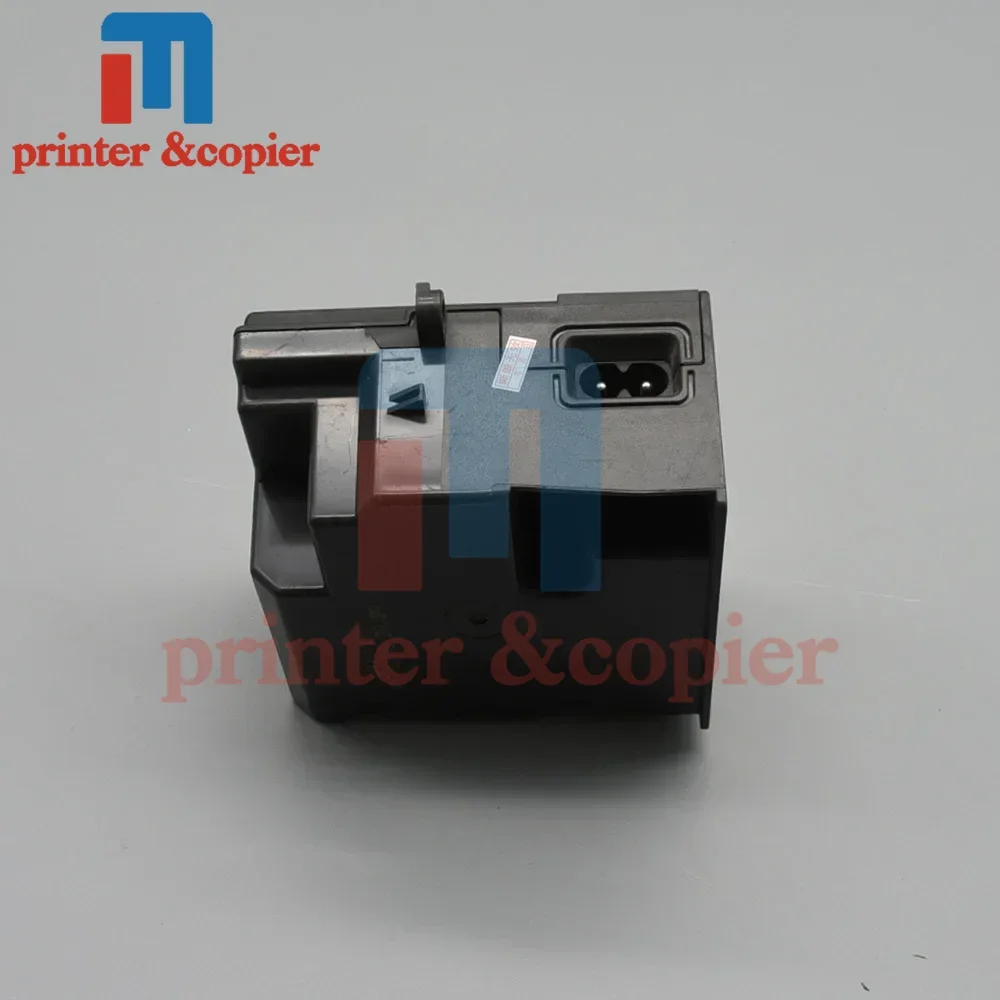 Power Supply Adapter K30276 K30314 K30290 K30184 K30233 K30360 K30329 K30232 K30263 K30253 K30346 K30352 support for Canon Print