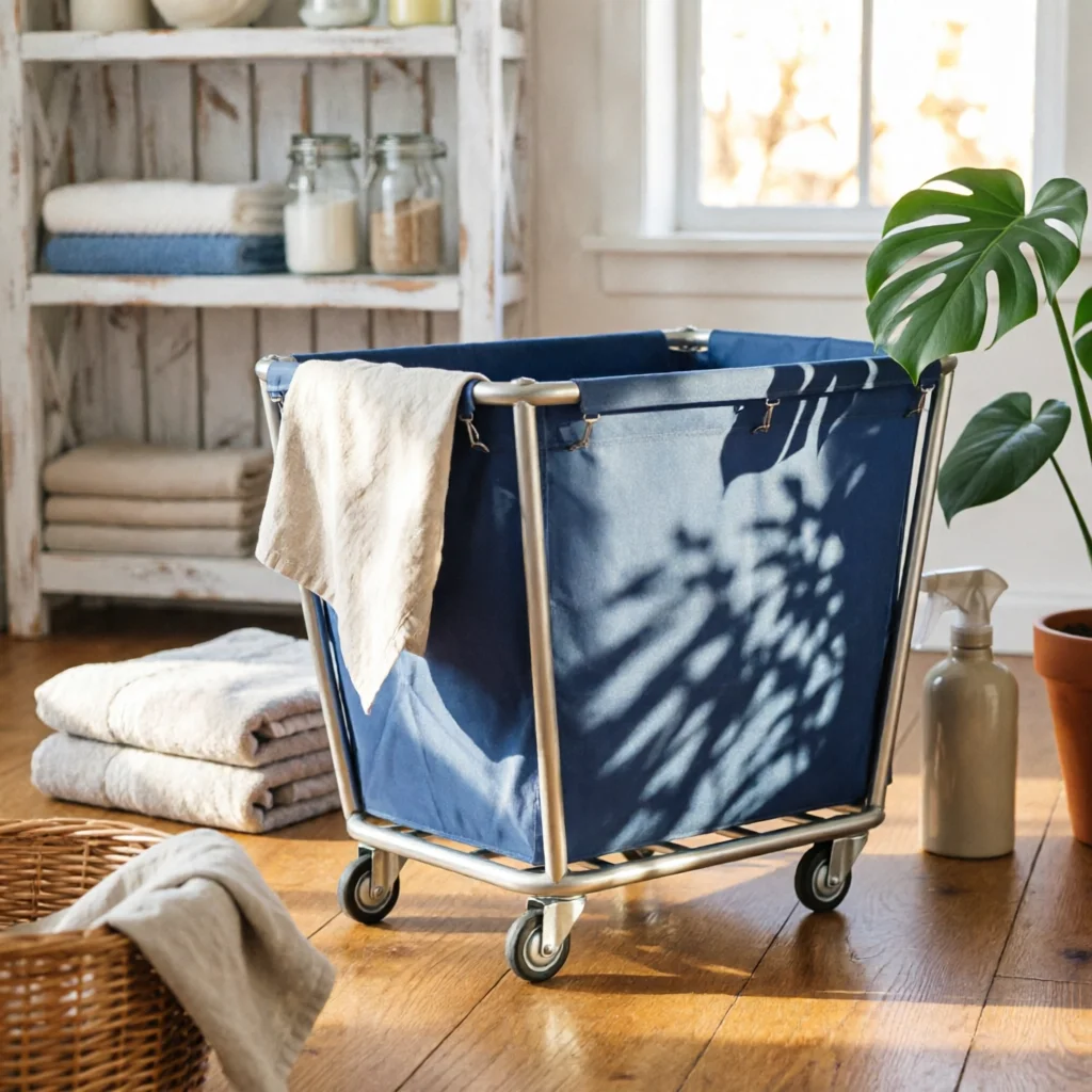 carrito-de-ropa-sucia-de-lino-con-bolsa-de-tela-carro-de-lavanderia-resistente-con-ruedas-cesto-de-ropa-sucia-rodante-industrial-grande-para-personal-de-limpieza