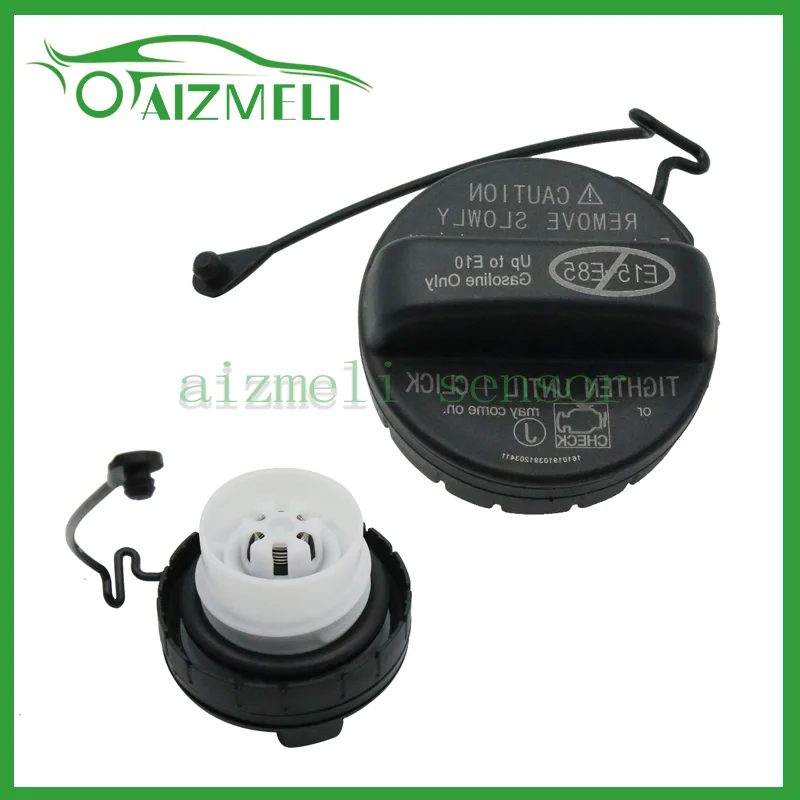 Fuel Tank Gas Cap Fuel Tank Gas Cap 77300-06040 For Toyota Corolla Camry RAV4 4Runner Yaris Lexus ES350 GS300 GS430 IS250 Scion