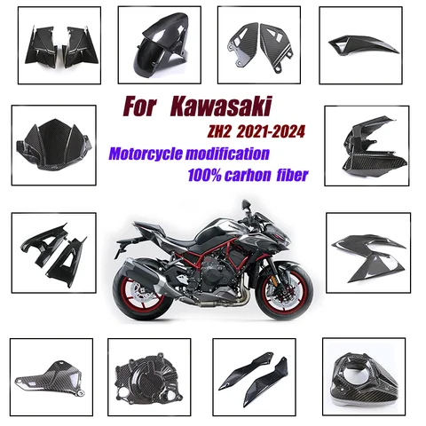 Kawasaki Z H2 Performance Parts - AliExpress Kawasaki Z H2 Performance Parts - AliExpress
