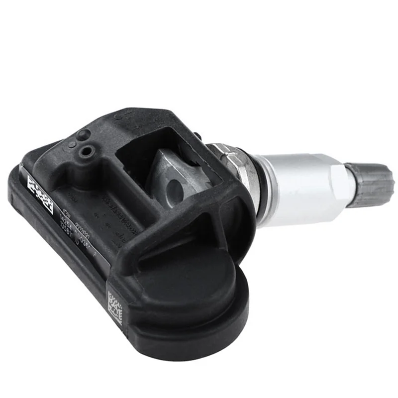 

13581560 13598775 TPMS Tire Pressure Monitor System Accessories For Opel Adam Astra J Cascada Insignia Zafira Tourer