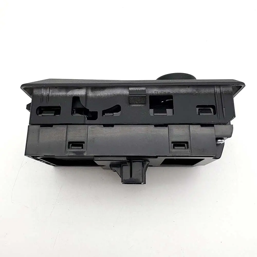 LKW-Türverkleidungsschalter Fensterheberschalter Ersatz 24V für Renault 44T404901 7421972423 7423391509 – Detail 5
