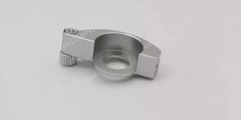 M2 M3 MP accessory aluminum alloy rewinding crank film lever quick rewinding button