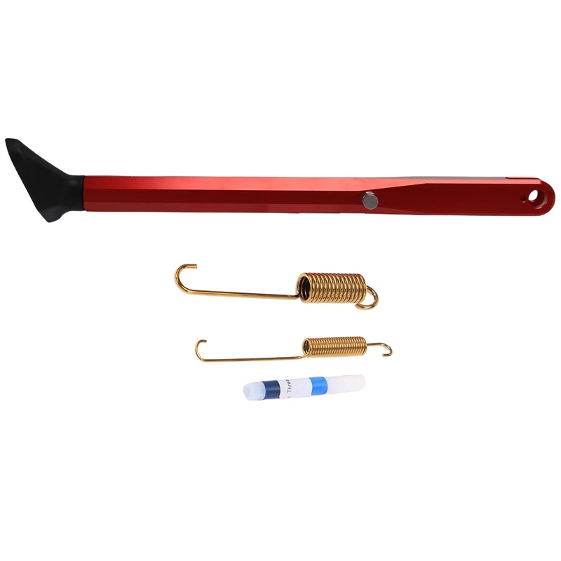 

Подставка для мотоцикла Honda CRF300L CRF300 Rally CRF 300L 2021 2022