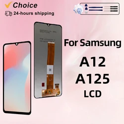 Choice Quality 6.5