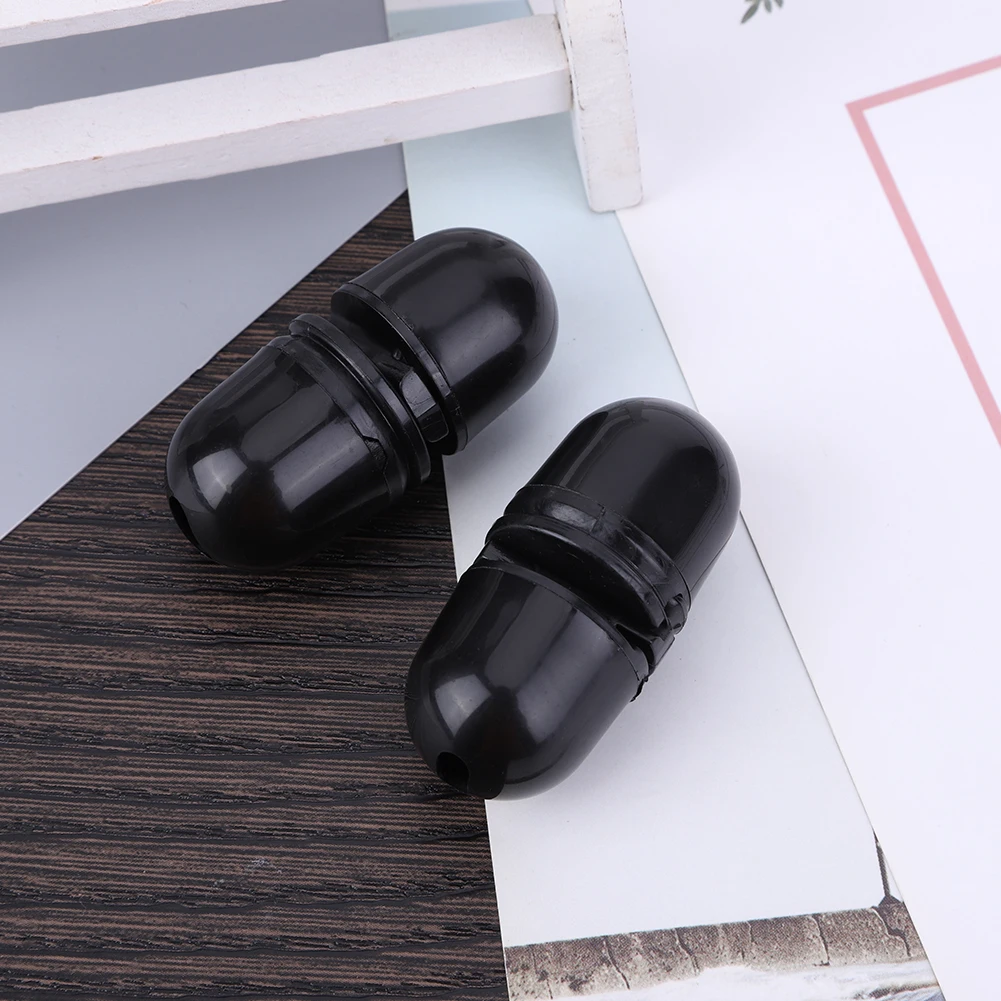 

Теннисный свисток Topspin Теннисный тренажер для ударов Master Портативный тренажер для тенниса Topspin Легкий компактный для начинающих