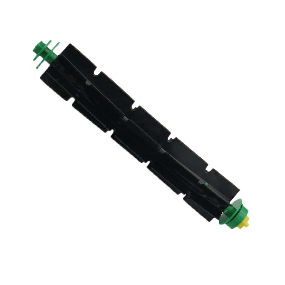 1 juego/2 uds para iRobot Roomba 500 Series 550 570 cepillo de cerdas + cepillo batidor Flexible para limpieza