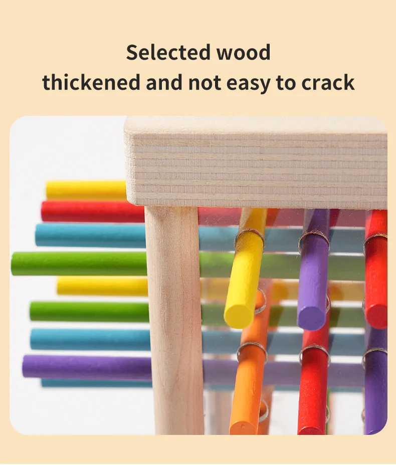 #24 Compare Educational Toys Before You Buy