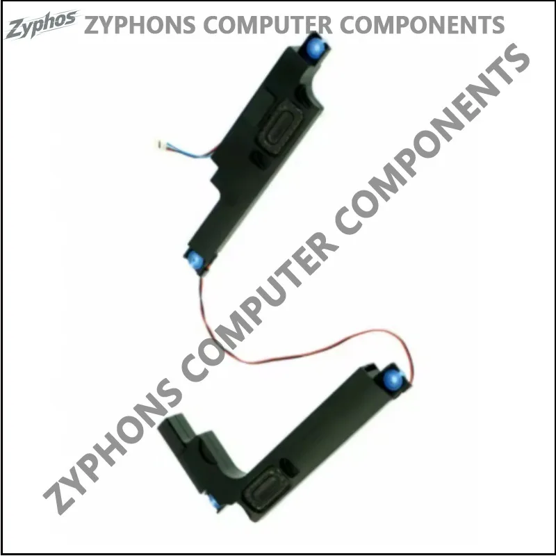 New Laptop Internal Speaker Replacement For Lenovo Chao 5000 320C-15IKB 330-15IKB 320-15AST 15IAP High Quality Sound Repair Part