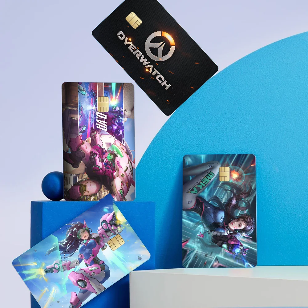 O-Over W-Watchs-Dan…