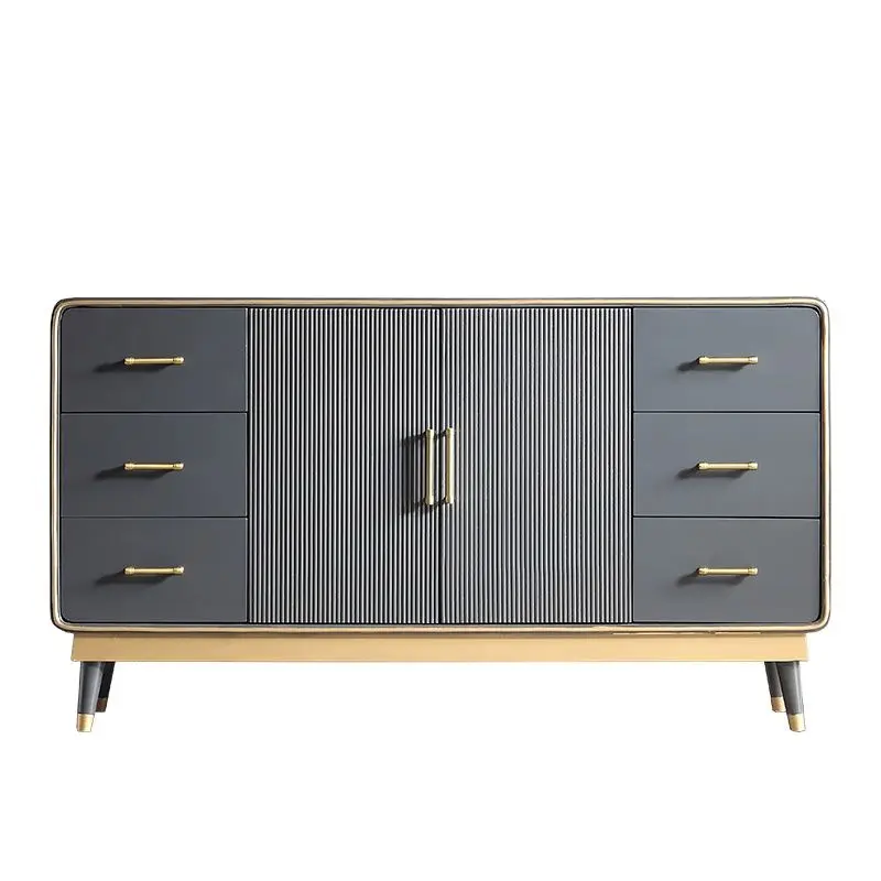 

dining side cabinets, decorative cabinets, simple small apartments, shoe cabinets, lockers, household foyer partition cabinets