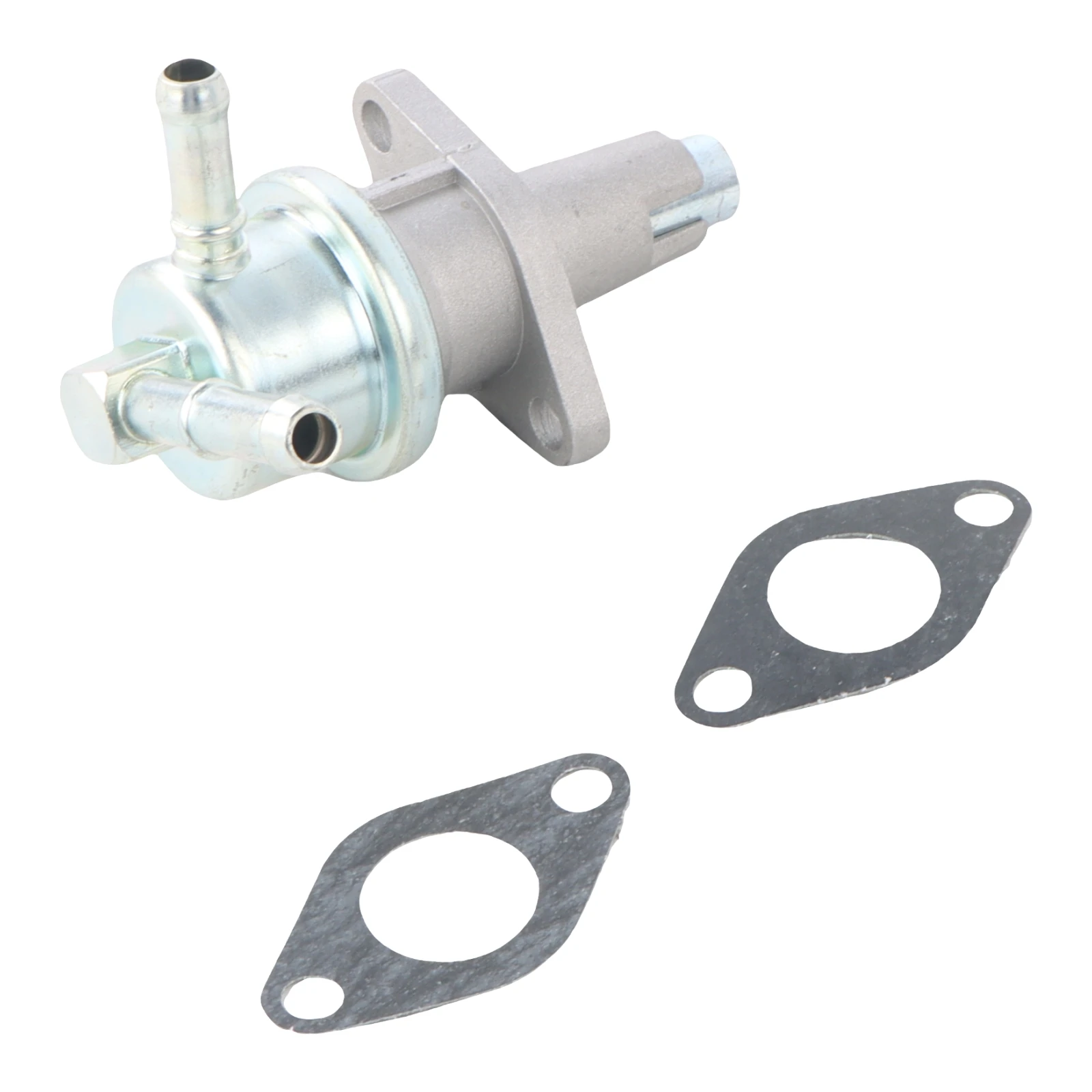 Fuel Pump 17539-520… - image