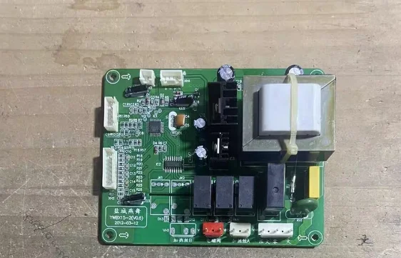 main-control-board-for-keg-refrigerator-ywbx15-2-v05-computer-board-replacement-parts