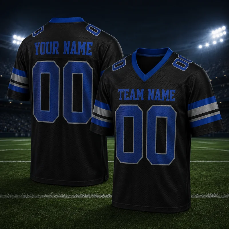 Fashion Trendy Rugby Jersey Fo - đánh giá và giá Mens Fashion Rugby Shirts