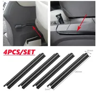 4/8Pcs Car Wire Cable Holder Clip Fixer Organizer For Lexus is250 rx330 330 350 is200 lx570 gx460 GX ES LX rx300 rx RX350 LS43