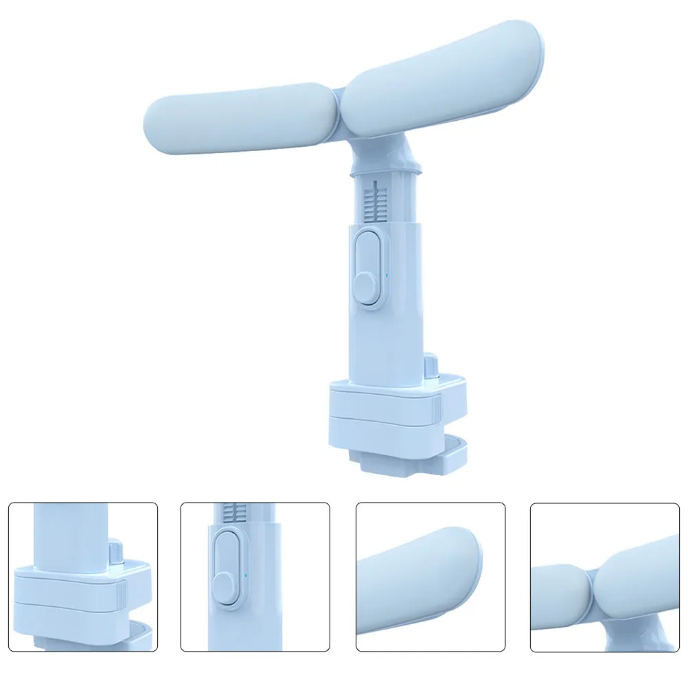 children's-sitting-posture-correction-corrector-desk-for-kids-writing-anti-myopia