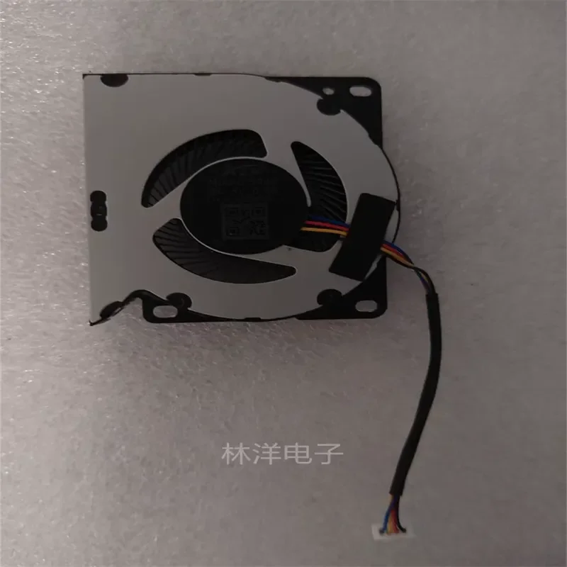 

Fan for Zero Engraving GK55 LZX MINI Beelink U57 U57-F