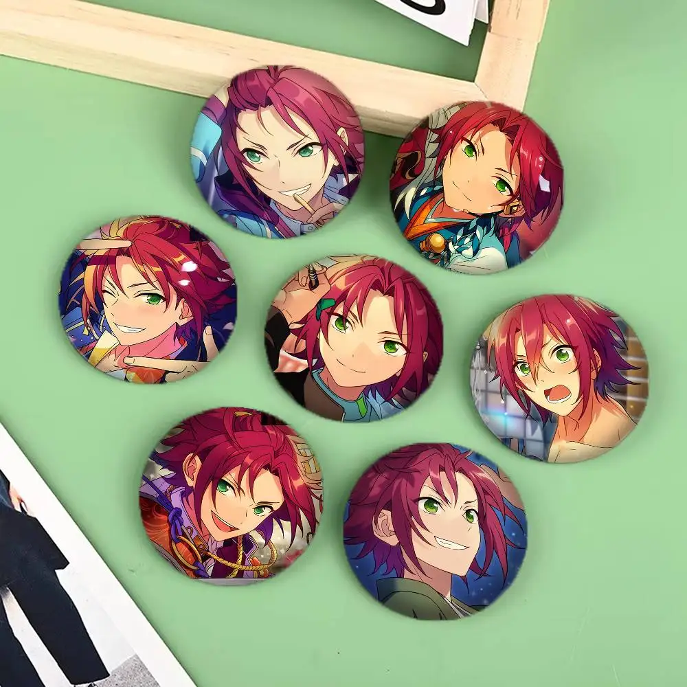 1Pc Music Game Isar…