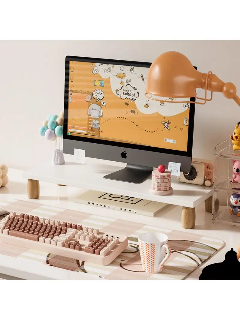 soporte-para-monitor-de-computadora-de-escritorio-estante-de-almacenamiento-para-oficina-y-portatil-estante-divisor-para-do