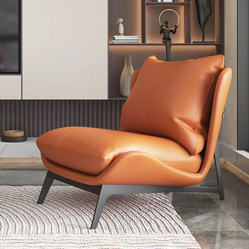 Thumbnail 2 - #17 Trending Accent Lounge Chairs Right Now