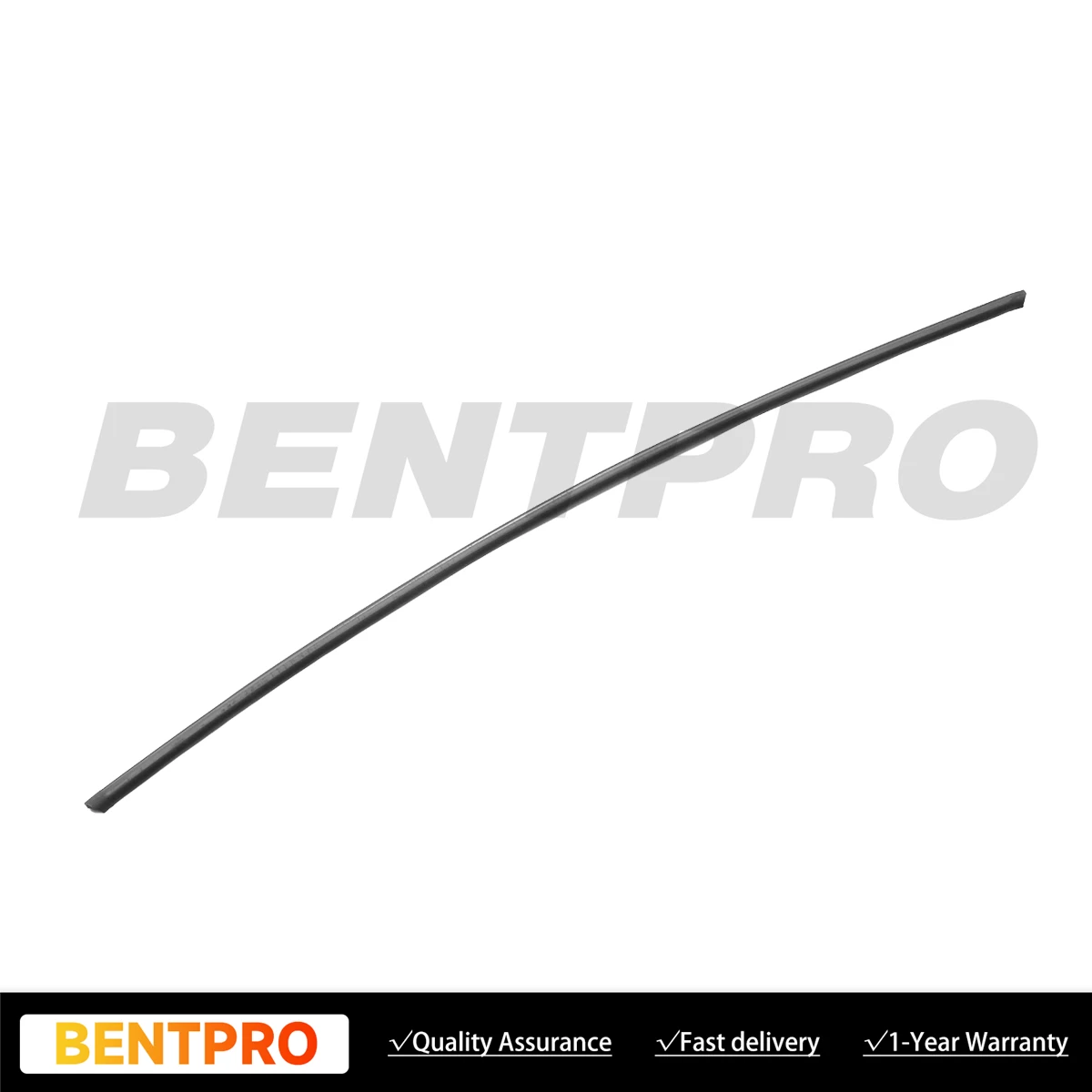 

New Front Upper Windshield Moulding Seal Fit for BMW E90 320i 330i 325i 328i 51317061967