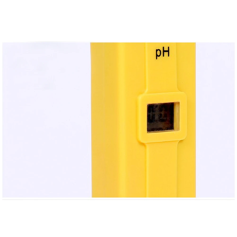 

water testing ph tester ph sensor digital ph meter atc ph meter ph reader