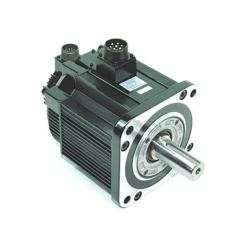 

SGMRS-37A2A-YRA1 new Yaskawa servo motor