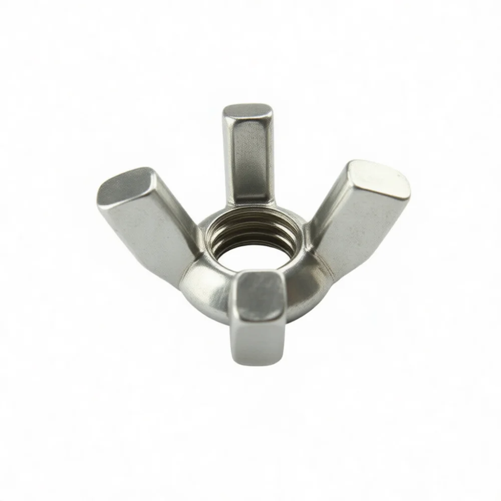 Adjustable T Screw Clamping Tool For CNC Worktable Aluminum Profile Nylon Shape Stainless Steel Hardware Mounting Device