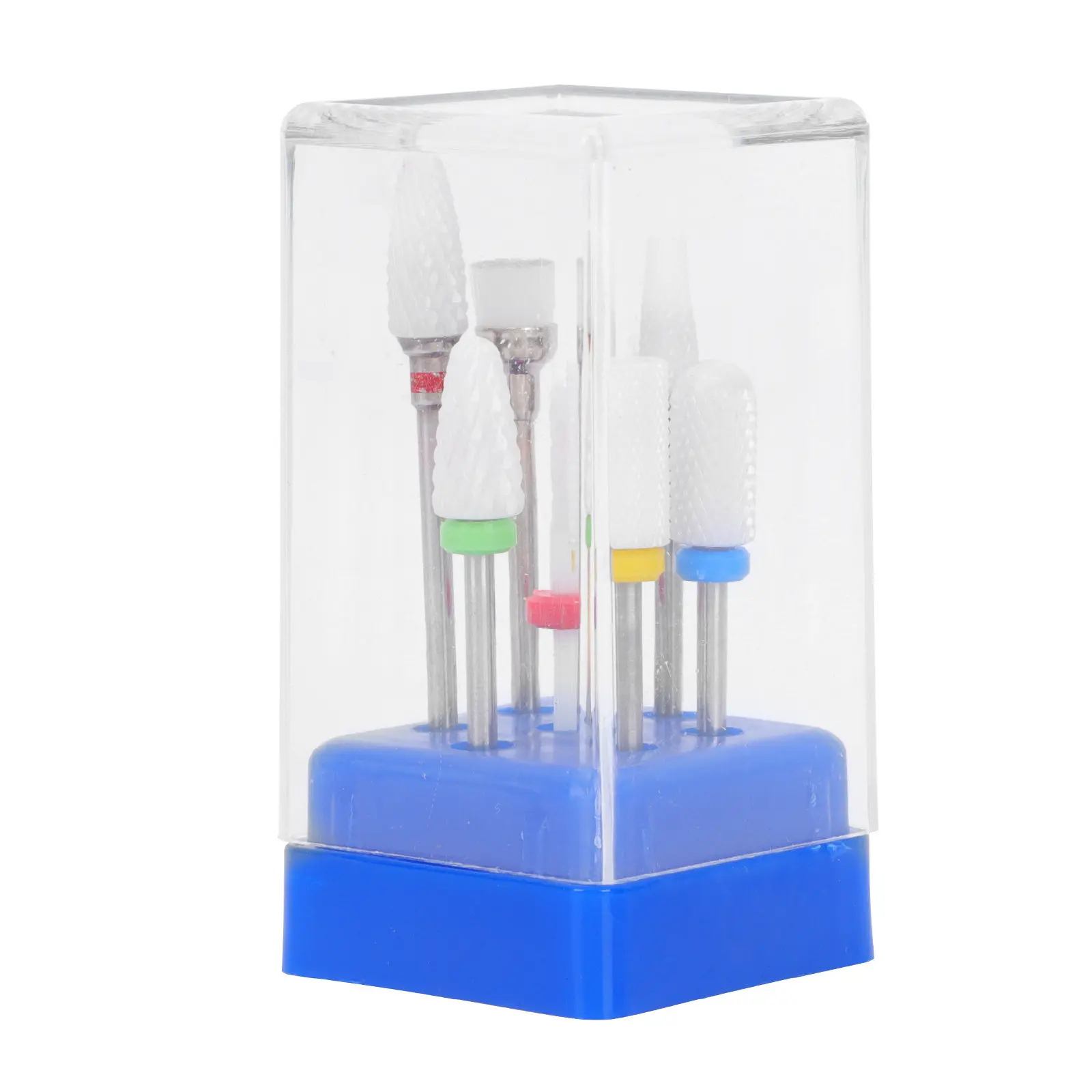 1-conjunto-de-pontas-de-polimento-de-unhas-em-aco-de-tungstenio-ferramentas-de-manicure-para-lixar-e-cuidado-de-cuticulas-kit-de-brocas-para-pedicure-e-arte-de-unhas