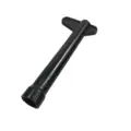 M12 Hex Wrench