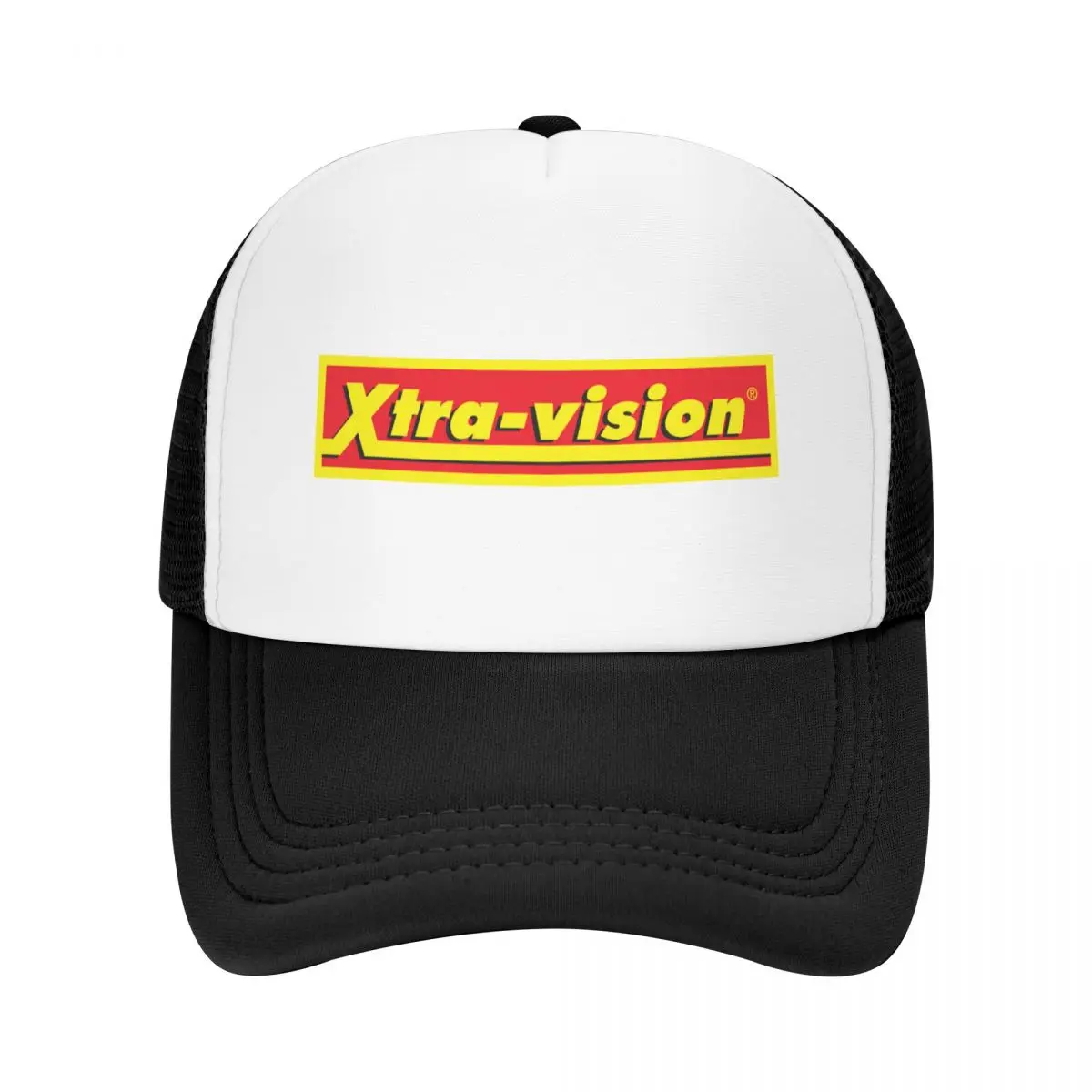 

Бейсбольная кепка Xtravision, новинка в шляпе, брендовая мужская кепка, рыболовные кепки, мужские кепки, женские кепки