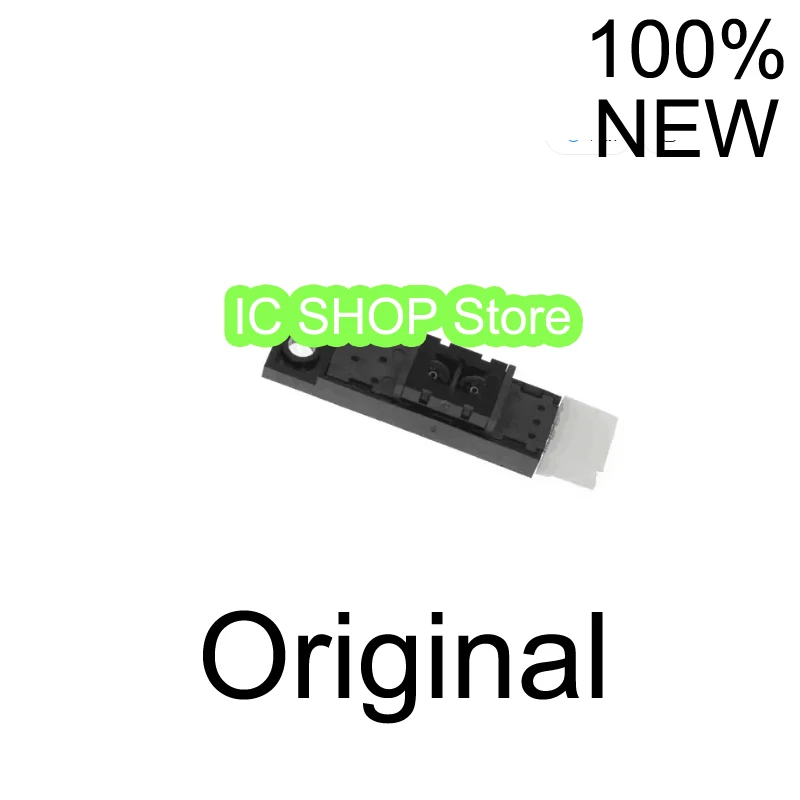 

GP2A25J0000F DIP 100% Original Brand New