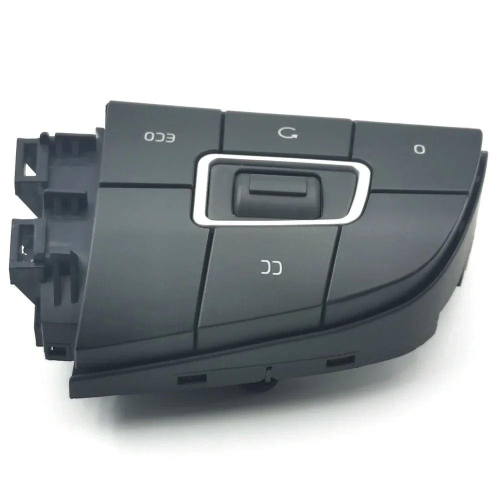21957046 Truck Steering Wheel Switch Cruise Control Module For VOLVO FH4 FM4 (LH)