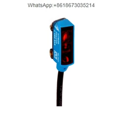 WTB2S-2P3230 1063517 Photoelectric proximity sensor