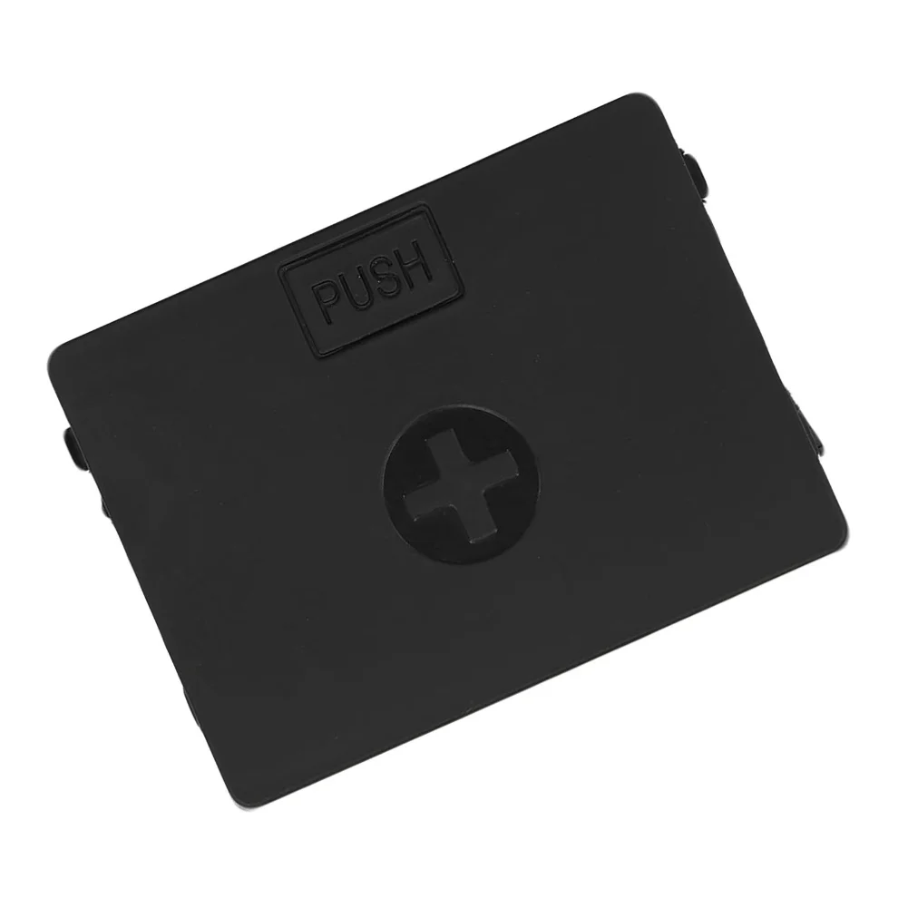 

Передняя решетка 8R1819424, замена для Q5 2009-2017 и SFor Q5 2014-2017, пластиковая конструкция