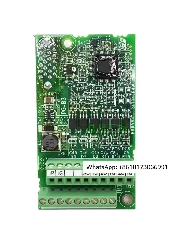 Original Frequency …