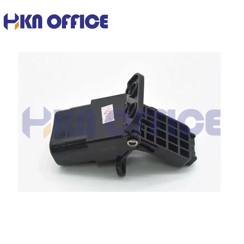 

HINGE ASSY for EPSON L1455 7521 7520 7525 7510 7511 7515 7620 7621 WF 7610 7720 7710 Right FREE STOP HINGE ASSY