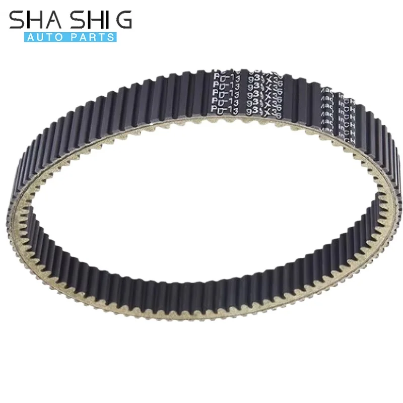 

Приводной ремень для CF-Moto CFORCE 400 OEM 0180-055000 0180-055000-0004