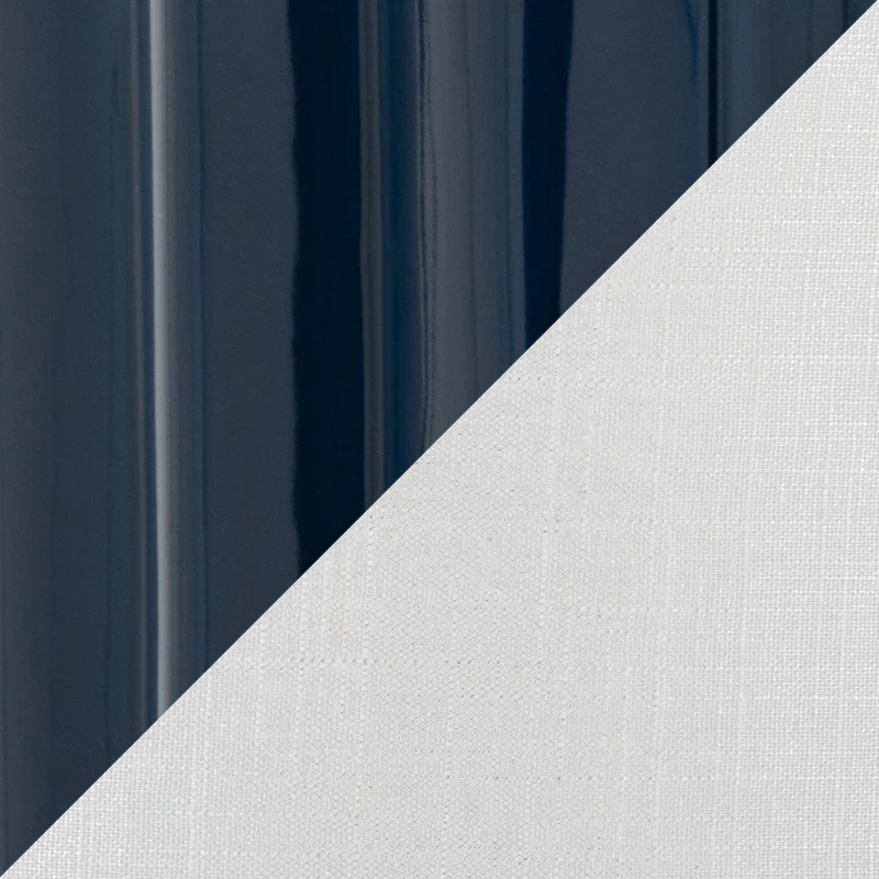 Assembly Base Base gloss Bulb Ceramic Finish Lamp Listed Perfect Stella Stella 23 Contemporary Ceramic Table Lamp in Gloss Dark