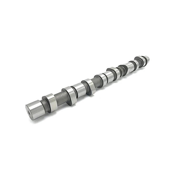 

8-97077-829-0 for ISUZU 4HF1 4HG1T Engine Camshaft