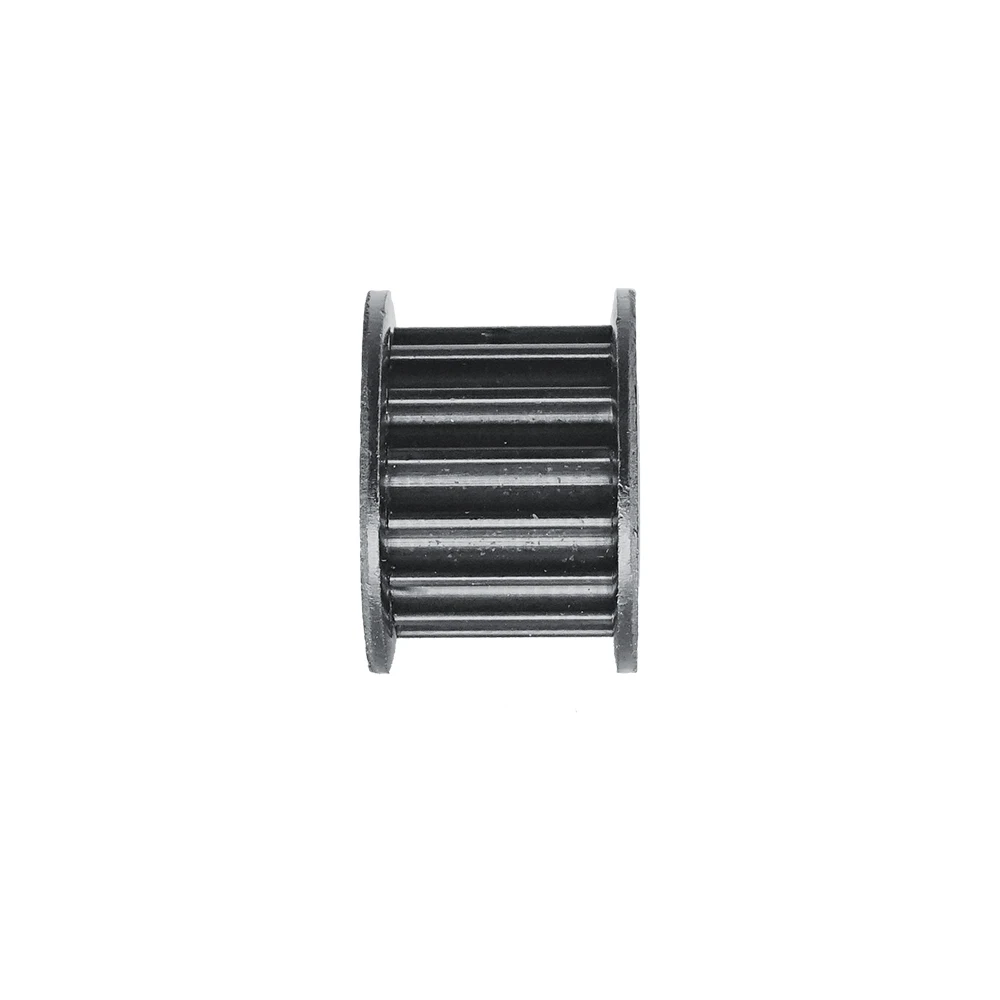 

15T/16T Metal Motor Pulley For Electric Skateboard Steel/ Aluminium Gear DIY Accessories