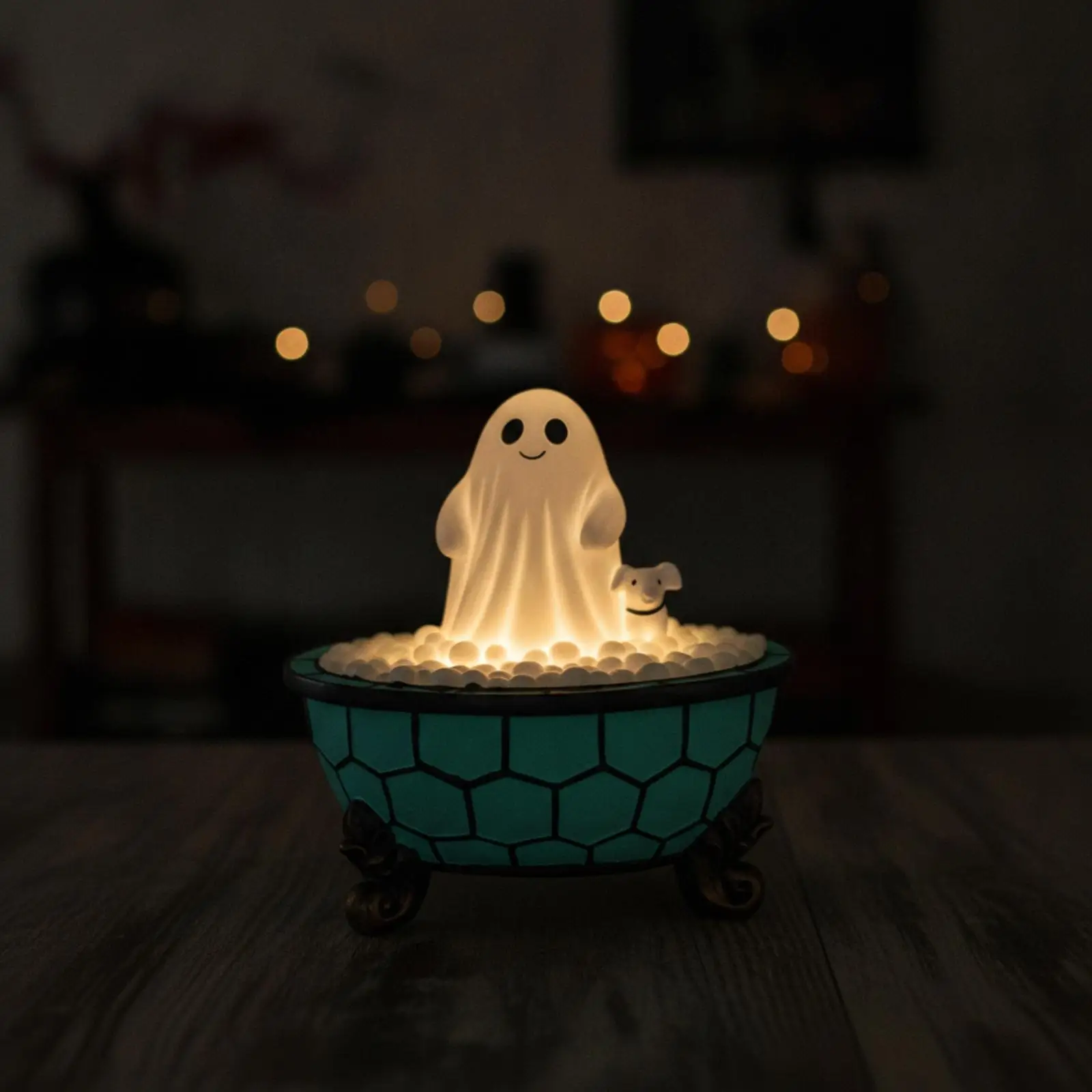 lampada-decorativa-de-resina-em-forma-de-fantasma-para-banheira-alimentada-por-usb-iluminacao-fofa-para-mesa-de-cabeceira-decoracao-de-quarto-para-festa-de-halloween