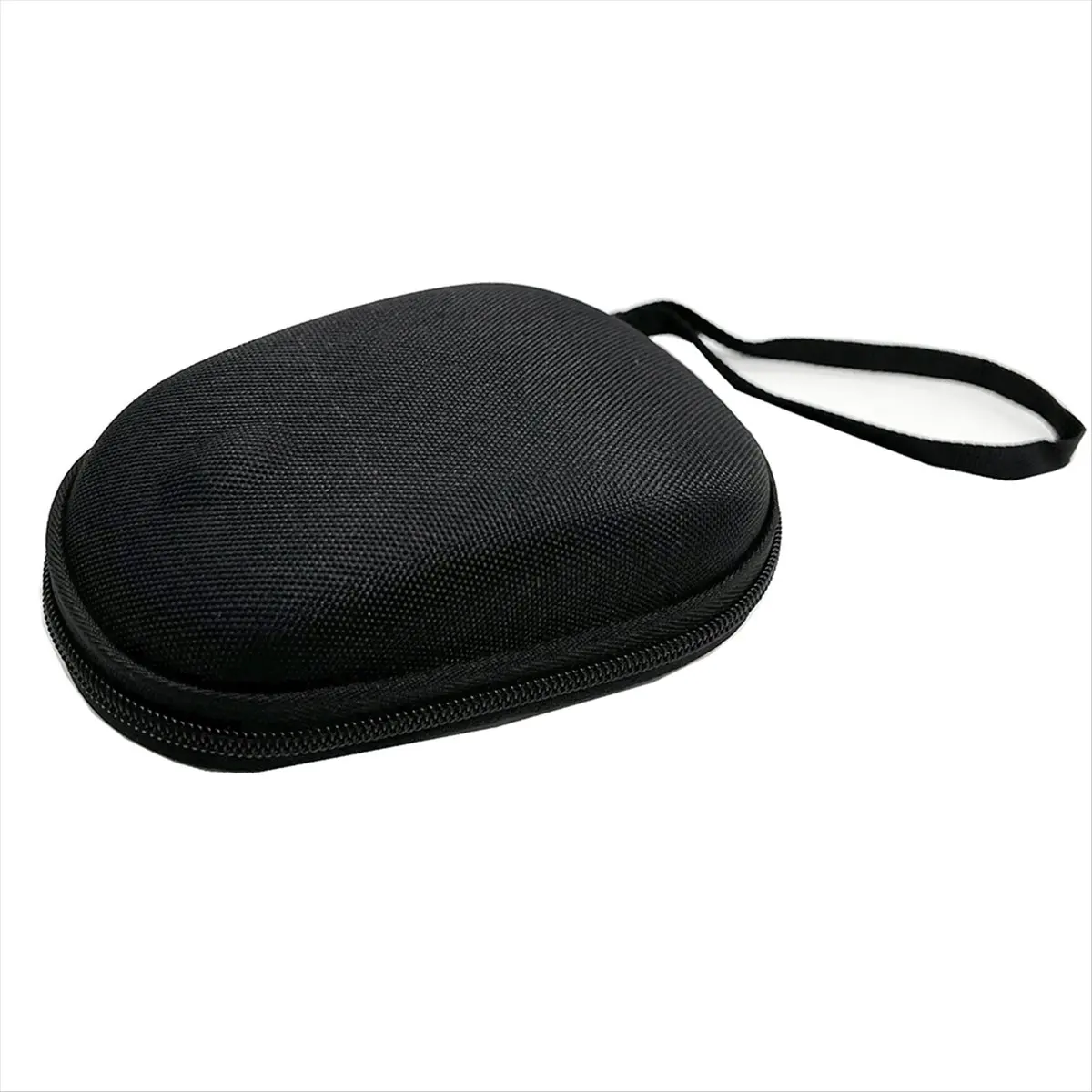 BEST CHOICE）Carrying Bag Shockproof Mouse Cover Wireless Mouse Storage Box Case Pouch for M650L/M550L/M750L/M510
