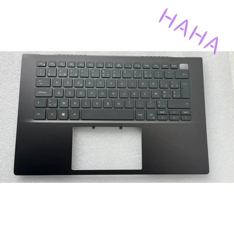 A+ New Original Keyboard with Backlight for DELL Vostro Achievement 14 V5401 V5402 C Case 0DY5HN