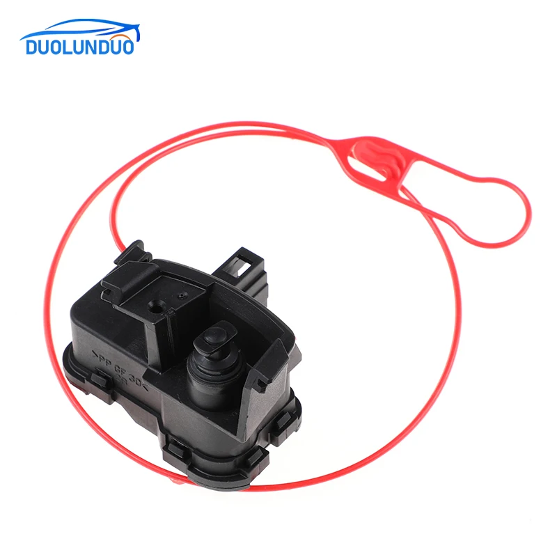 New Car Accessories Hight Quality 8K0862153 8K0862153H 8K0862153B 8K0862153D Fuel Tank Motor For Audi A1 A7 A8 Q3 Q7 A3 RS3